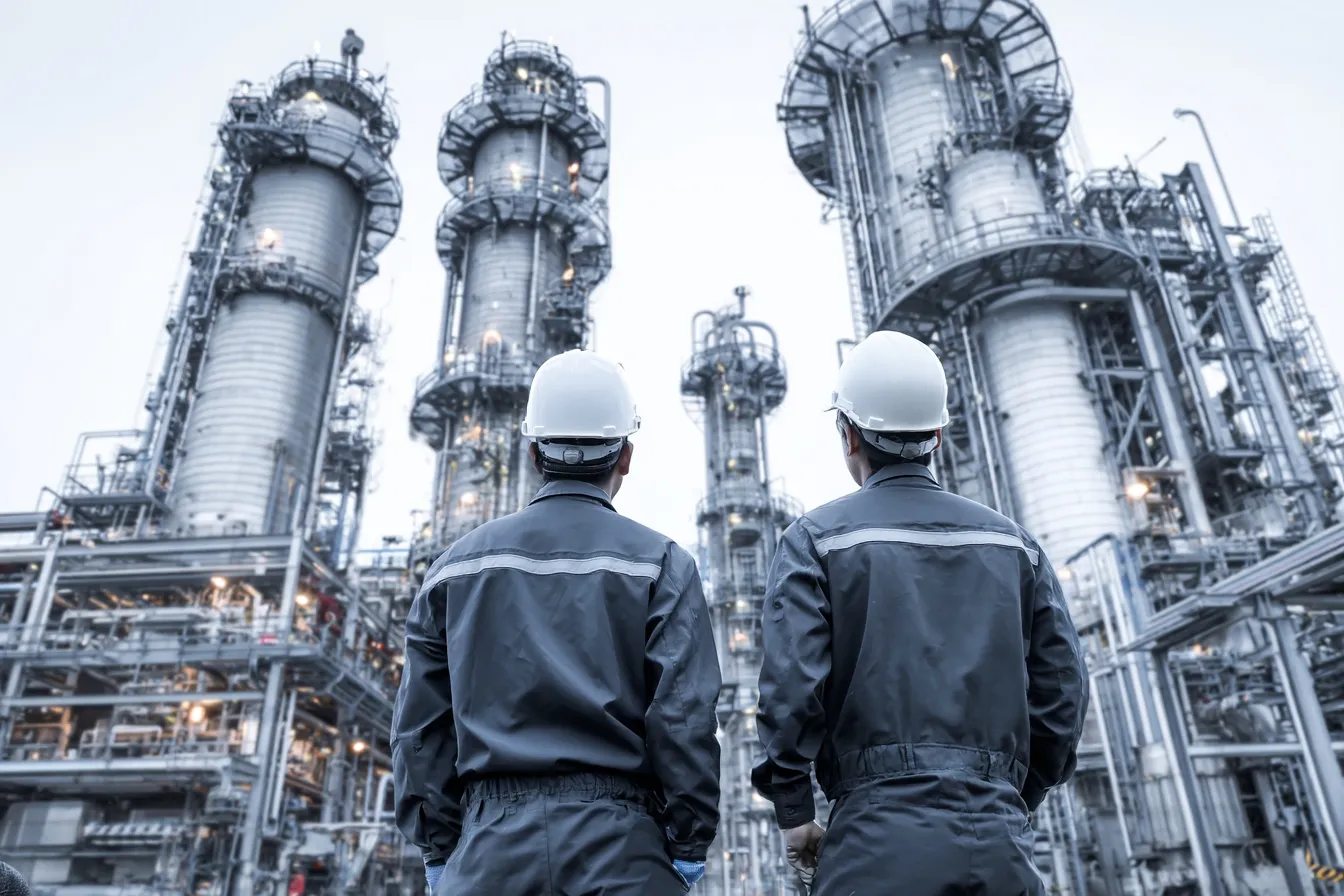 Partial Fraction Decomposition Calculator - Split Rationals